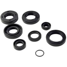 Motor-spindelgelenk Für Minarelli-motor Für Moto Fantic 50
