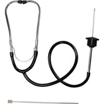 Sw Stahl - SW-Stahl 405130L Motor-Stethoskop