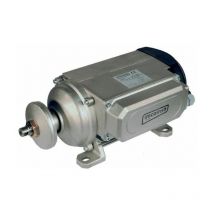 Imcoinsa - Motor Tronzadora de Madera 230V. 3HP. 2.800 r.p.m.