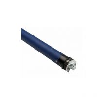 Almot - Motor Tubular ø 35 Mm 10 Nm 180 Kg Para Persiana Enrollable Opaca HD310A