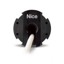 Nice - Motor Tubular Era Star Serie ma Para Toldo Enrollable e star ma 3017 ERM30000001AR02/F00