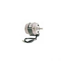 CBM - Motor universal 150w 99/2042-32 220/50
