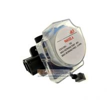 Motor Valvula 3 vía Fagor FE25NOX solo motor