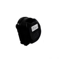 Motor valvula 3 vias Wolf FGBK28 vr2