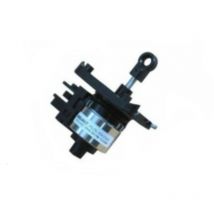 Motor valvula ZWN24-7