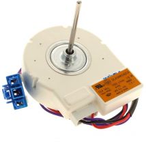 Signature - Motore del ventilatore dla5985xqca per frigorifero