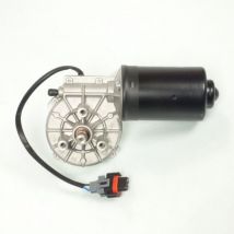 Motor Wankstabilisierung Für Roller Piaggio 500 Mp3 58159r 58122r