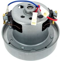 Motor ydk yv-2211 , 903998-06 für Staubsauger Dyson