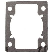 Motor-Zylinderdichtung Modelle TEX54D EC50 11060-2350 kawasaki