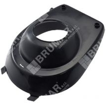 Motorabdeckung für Maori Rasenmäher – 035408