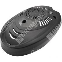Motorabdeckung für Rasenmäher Daye Daye e - 027723