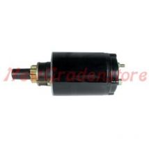 Motoranlasser M10-M14-M16 Kohler 4109806 260272
