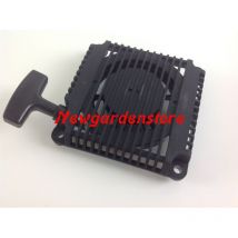 Motoranlasser Rasentraktor kawasaki FC180V 49088-2423