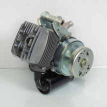 Motorblock Arpres Für Moped Peugeot 50 103 Lvs Vor 2020 Neu