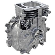 Motorblock für Ducar Motoren und Rasenmäher 470203 - 055622
