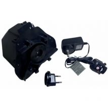 Motorbox für Poolblaster Max Li/Max CG Li (PBA003) Ersatzteil für Poolblaster Max 477210 und Max CG 477216