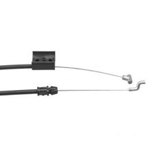 Motorbremse Steuerkabel Rasentraktor Rasenmäher Murray 43827