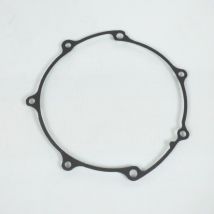 Motordichtung Cometic Für Motorrad Yamaha 450 Yzf 2003 Bis 2013