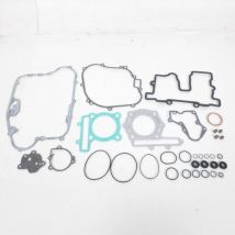 Motordichtung Namura Für Quad Kawasaki 250 Ksf Mojave Na-20002f