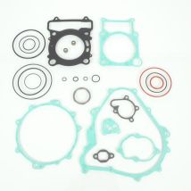 Motordichtung Namura Für Quad Yamaha 400 Yfm Fw Kodiak 2000 Bis