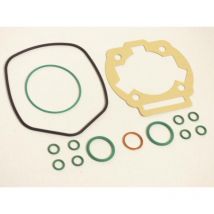 Motordichtung Top Performance Für Motorrad Gilera 50 Rcr 2006 Bis