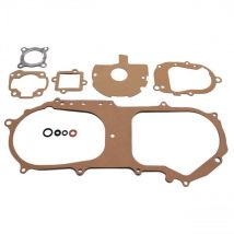 Motordichtung Top Performance Für Roller Benelli 50 Pepe Lx Neu