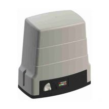 Roger - MOTORÉDUCTEUR H30/644 POUR PORTAILS COULISSANTS - 600KG - FC MAGNÉTIQUE - 230V