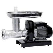 Motoréducteur Avec Hachoir à Viande Pavi Sm12 370 w - Hp 0.5 Palumbo