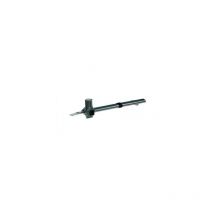 Motorisation portail battant Came KR510D