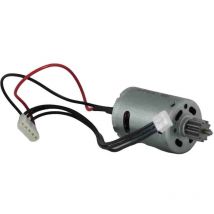Motore 12v Per Valvola Fleck 5800 Sxt
