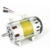 Montolit - motore 220V per taglierina elettrica F2 905EVO2