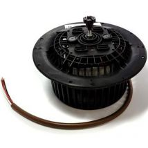 35W 220V Motore Campana standard 135W 220V