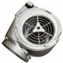 Motore - Cappa aspirante Roblin 312722