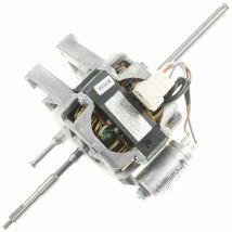 Motore - Asciugatrice - candy - 3281183662894808260