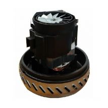 Motore - Aspirapolvere Aquavac 4373968