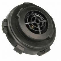 Motore - Aspirapolvere - electrolux - 2977173662734983454