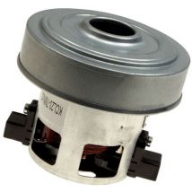 Hoover - Motore - Aspirapolvere 331262