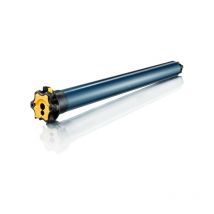 LT50 HIPRO WT Somfy motore per tapparelle e tende da sole Mariner 40/17