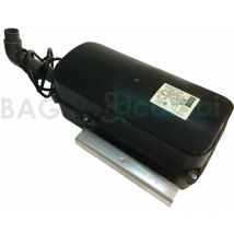 Motore blower 650W Vitaviva Villeroy&boch 980912