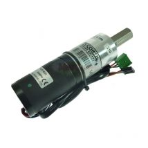 Motor sin escobillas (brushless) con reductor para Ambrogio Robot L200 L300