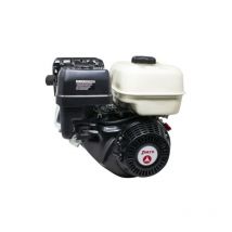 Zanetti - Motore completo benzina ZBM270BL12 272cc albero cilindrico Ø25.4 compact