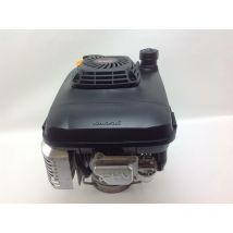 Kawasaki Power Tools - Motore completo kawasaki FJ180V 180cc albero verticale 25x80 con freno motore