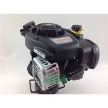 Briggs&stratton - Motore completo rasaerba tagliaerba briggs stratton 450 e ohv 22 x 60 125cc vl