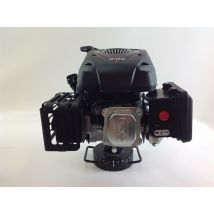 Motore Completo Rato Rv225 223cc 22x80 4 Tempi Per Rasaerba Con Freno E Marmitta