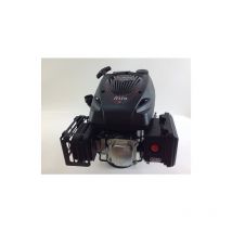 Rato - Motore completo RV225 225cc 25X60 per rasaerba con freno e marmitta