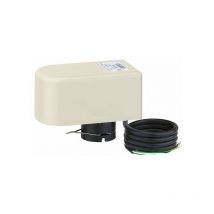 Motore di ricambio con comando a 3 contatti Caleffi 6440 24V