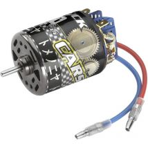 Carson Modellsport Truck Puller Venom Motore elettrico brushed per modello di camion