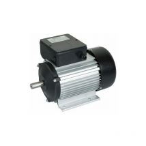 Ribimex - motore elettrico monofase hp 3 giri 2800 220 v compressore (29928)