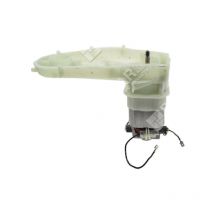 Motor eléctrico para aireadores Progreen 047751