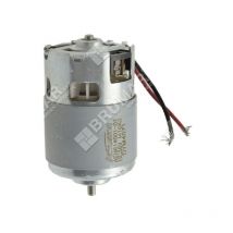 Motor eléctrico Progreen 048789